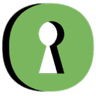 Keys