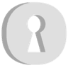 Keys